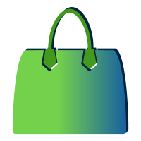 bagisloves
